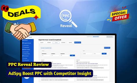 5.0 ⭐ PPC Solutions Reviews by Real Customers 2024.